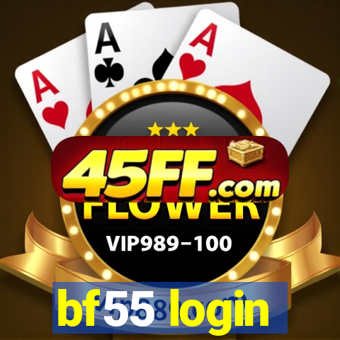 bf55 login